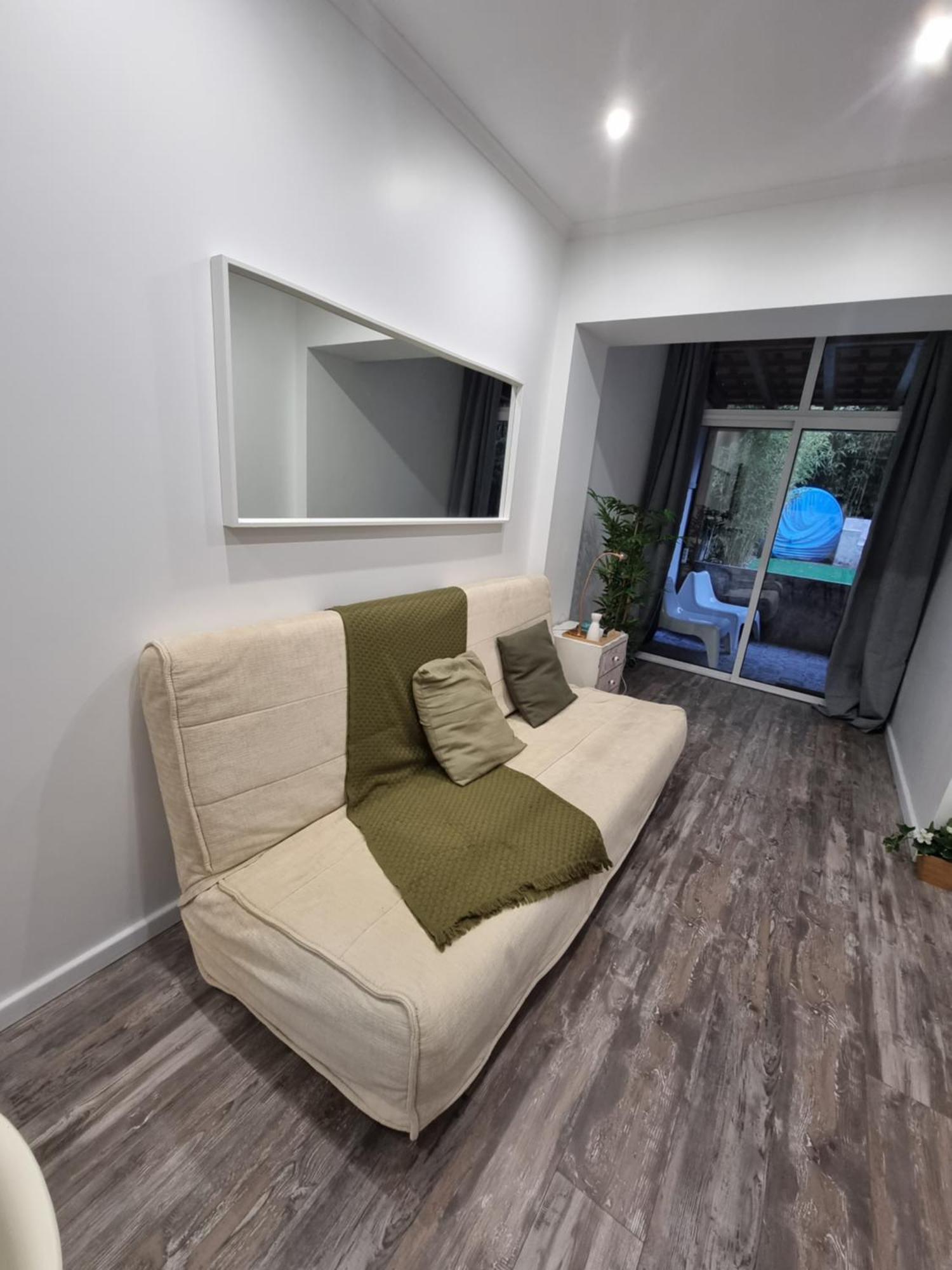 Apartamento Near Monsanto W/ Barbecue